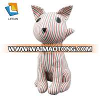 New design cat doorstop animal door stopper in 2017