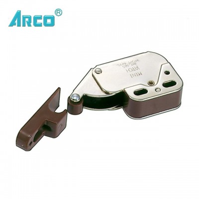 Furniture Fittings, Mini Latch, Door Latch